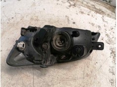 Recambio de faro derecho para hyundai getz (tb) 1.5 crdi referencia OEM IAM    2