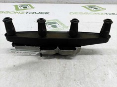 Recambio de bobina encendido para skoda felicia berlina ( 791) blue sky referencia OEM IAM 6N0905104 047905104  2