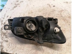 Recambio de faro izquierdo para hyundai getz (tb) 1.5 crdi referencia OEM IAM    2