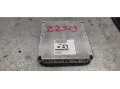 Recambio de centralita motor uce para nissan primera berlina (p12) acenta referencia OEM IAM 23710AU600 2758001362 