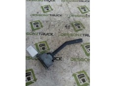 Recambio de mando limpia para volvo trucks fl 10 fl 10/280 (275-284cv) referencia OEM IAM 1594543  