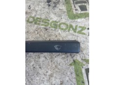 Recambio de mando limpia para volvo trucks fl 10 fl 10/280 (275-284cv) referencia OEM IAM 1594543   2