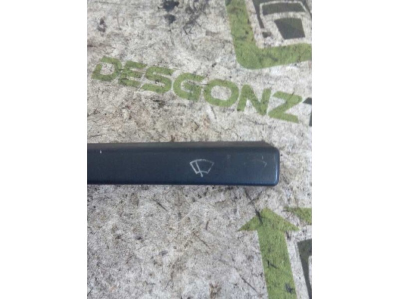 Recambio de mando limpia para volvo trucks fl 10 fl 10/280 (275-284cv) referencia OEM IAM 1594543  