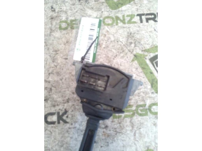 Recambio de mando limpia para volvo trucks fl 10 fl 10/280 (275-284cv) referencia OEM IAM 1594543  