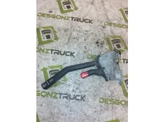 Recambio de mando intermitentes para volvo trucks fl 10 fl 10/280 (275-284cv) referencia OEM IAM   