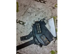 Recambio de mando intermitentes para volvo trucks fl 10 fl 10/280 (275-284cv) referencia OEM IAM    2
