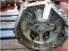 Recambio de caja cambios para mercedes trucks sprinter 410 d referencia OEM IAM G11875615 6022602101 3032069 2