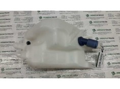 Recambio de deposito limpia para alfa romeo 147 (190) 1.9 jtd 120 collezione referencia OEM IAM   