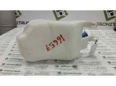 Recambio de deposito limpia para alfa romeo 147 (190) 1.9 jtd 120 collezione referencia OEM IAM    2