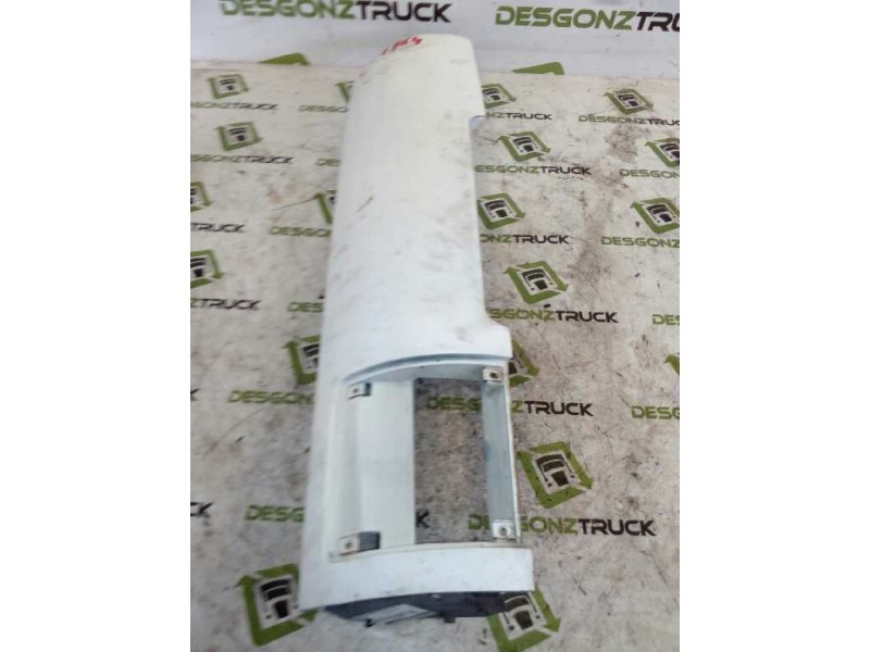 Recambio de deflector derecho para volvo trucks fl 10 fl 10/280 (275-284cv) referencia OEM IAM 15943352RH  