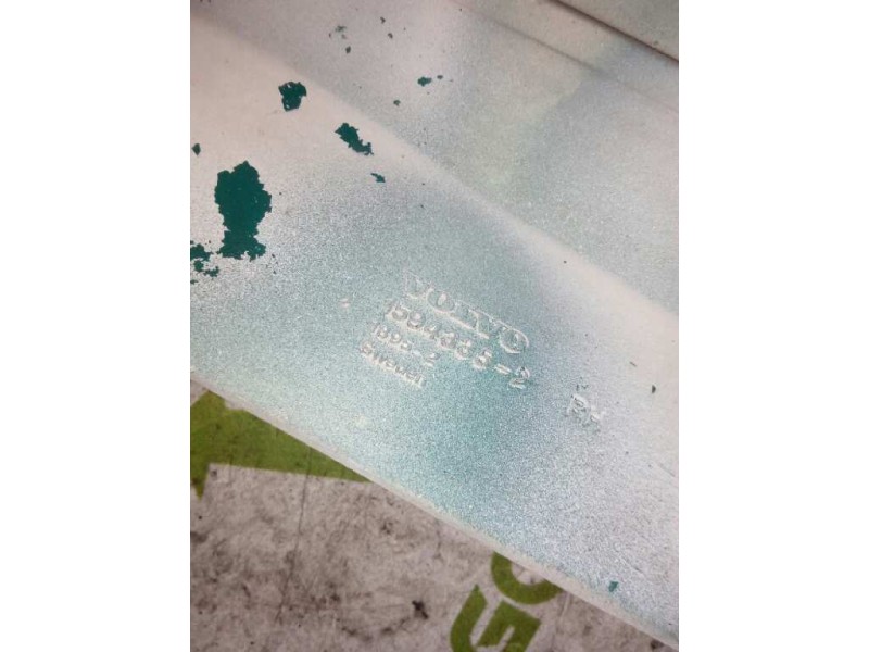 Recambio de deflector derecho para volvo trucks fl 10 fl 10/280 (275-284cv) referencia OEM IAM 15943352RH  