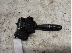 Recambio de mando limpia para hyundai getz (tb) 1.5 crdi referencia OEM IAM 32933A 10 PINS 