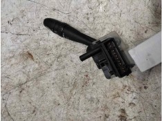 Recambio de mando limpia para hyundai getz (tb) 1.5 crdi referencia OEM IAM 32933A 10 PINS  2