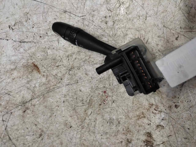 Recambio de mando limpia para hyundai getz (tb) 1.5 crdi referencia OEM IAM 32933A 10 PINS 