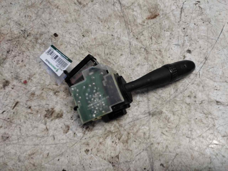 Recambio de mando limpia para hyundai getz (tb) 1.5 crdi referencia OEM IAM 32933A 10 PINS 