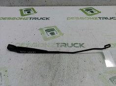 Recambio de brazo limpia delantero izquierdo para skoda felicia berlina ( 791) blue sky referencia OEM IAM 6U1955409C 6U1955405A