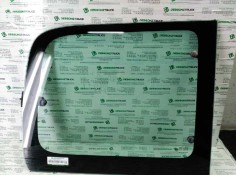 Recambio de luna trasera derecha para peugeot partner (s2) combi pro referencia OEM IAM 43R000016  