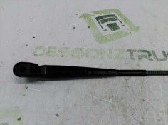 Recambio de brazo limpia delantero izquierdo para skoda felicia berlina ( 791) blue sky referencia OEM IAM 6U1955409C 6U1955405A 2