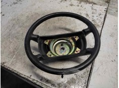 Recambio de volante para mercedes-benz clase e (w124) berlina e 230 (124.023) referencia OEM IAM   