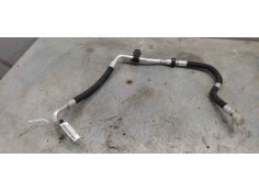 Recambio de tubos aire acondicionado para mercedes-benz clase e (w211) berlina 1.8 cat referencia OEM IAM A2118301015  
