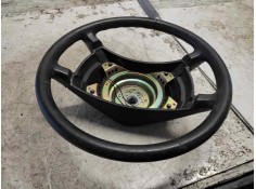 Recambio de volante para mercedes-benz clase e (w124) berlina e 230 (124.023) referencia OEM IAM    2