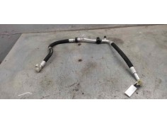 Recambio de tubos aire acondicionado para mercedes-benz clase e (w211) berlina 1.8 cat referencia OEM IAM A2118301015   2
