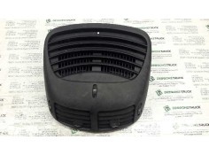 Recambio de difusor calefaccion para alfa romeo 147 (190) 1.9 jtd 120 collezione referencia OEM IAM 225501 CENTRAL 
