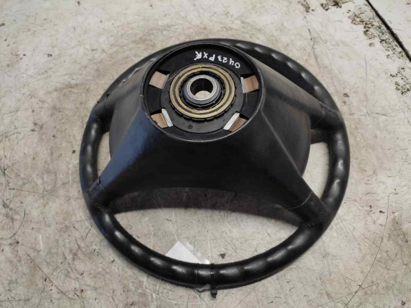 Recambio de volante para mercedes-benz clase e (w124) berlina e 230 (124.023) referencia OEM IAM   