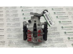 Recambio de pinza freno trasera derecha para alfa romeo 147 (190) 1.9 jtd 120 collezione referencia OEM IAM   