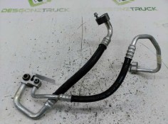 Recambio de tubos aire acondicionado para opel astra gtc cosmo referencia OEM IAM   