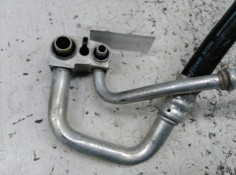 Recambio de tubos aire acondicionado para opel astra gtc cosmo referencia OEM IAM    2