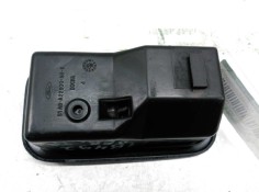 Recambio de maneta interior trasera derecha para ford orion celebration referencia OEM IAM 91ABA22600AB   2