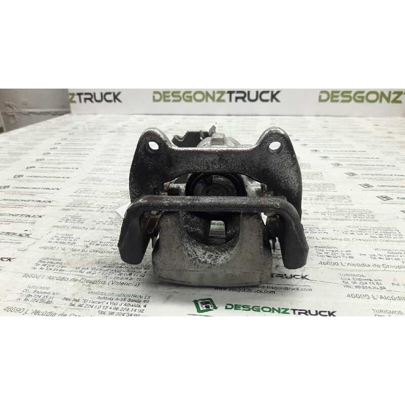 Recambio de pinza freno trasera derecha para alfa romeo 147 (190) 1.9 jtd 120 collezione referencia OEM IAM   