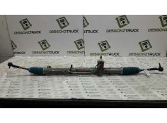 Recambio de cremallera direccion para alfa romeo 147 (190) 1.9 jtd 120 collezione referencia OEM IAM 37502328  