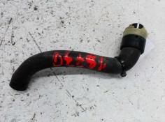 Recambio de manguera de agua para opel astra gtc cosmo referencia OEM IAM 13124308  