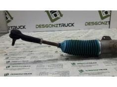 Recambio de cremallera direccion para alfa romeo 147 (190) 1.9 jtd 120 collezione referencia OEM IAM 37502328   2