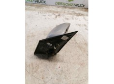 Recambio de retrovisor derecho para hyundai getz (tb) 1.5 crdi referencia OEM IAM   5 PINS 2