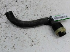 Recambio de manguera de agua para opel astra gtc cosmo referencia OEM IAM 13124308   2
