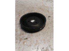 Recambio de polea bomba servodireccion para ford escort berl./turnier atlanta berlina referencia OEM IAM 91SF3A733AA   2