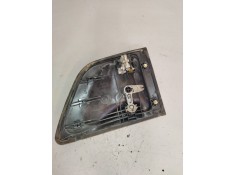 Recambio de maneta exterior delantera derecha para scania serie 4 (p/r 124 l) fsa 420 (4x2) e2/e3 corto cr 13 / 14 b referencia  2