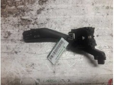 Recambio de mando intermitentes para seat leon (1p1) stylance / style referencia OEM IAM 1K0953513A  