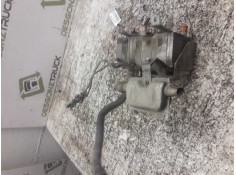 Recambio de calentador agua para mercedes-benz vito marco polo (638) 112 cdi referencia OEM IAM 6388351501   2