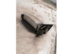 Recambio de retrovisor izquierdo para hyundai getz (tb) 1.5 crdi referencia OEM IAM   5 PINS