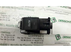 Recambio de mando elevalunas trasero izquierdo para toyota auris live referencia OEM IAM 192801  