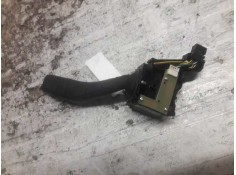 Recambio de mando intermitentes para seat leon (1p1) stylance / style referencia OEM IAM 1K0953513A   2