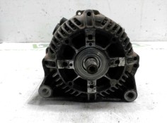 Recambio de alternador para citroën berlingo 1.9 d multispace referencia OEM IAM 9623727380 A13V1204 SIN POLEA