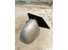 Recambio de retrovisor izquierdo para hyundai getz (tb) 1.5 crdi referencia OEM IAM   5 PINS 2