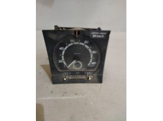 Recambio de tacografo para scania serie 4 (p/r 124 l) fsa 420 (4x2) e2/e3 corto cr 13 / 14 b referencia OEM IAM 131826 3331567 1