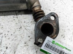 Recambio de refrigerador egr para opel astra gtc cosmo referencia OEM IAM 8973635151 534385  2
