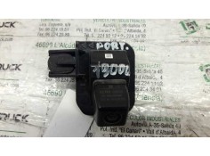 Recambio de modulo electronico para toyota auris live referencia OEM IAM 8679002030 CAMARA TRASERA 